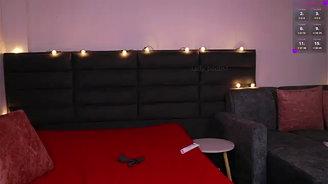 kathieandpovcock1