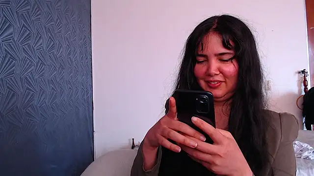 Freyja_eter