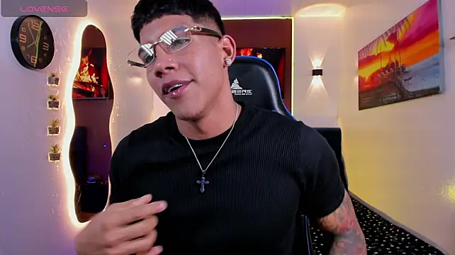 Damian_latinxxx