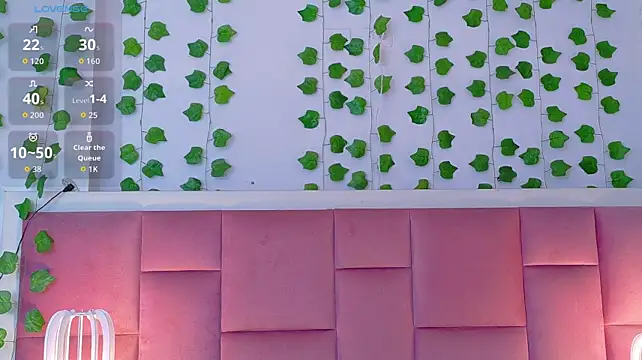 kaily_sweet1