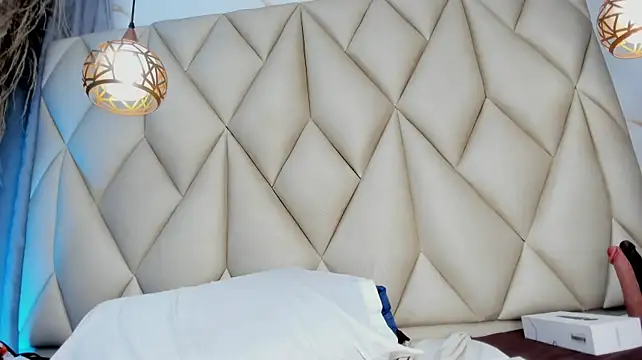 Ibbie_drastic webcam