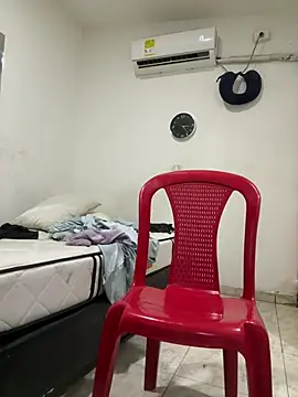 bigdick211292