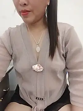 Kelly-sex69