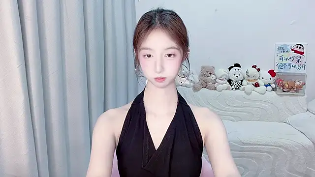 lucky-tt
