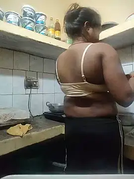 Couple-deshi35