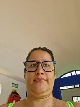 keilymadam webcam