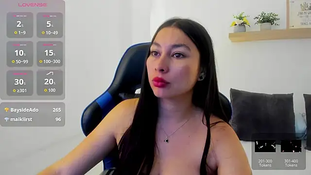 bella_99_ webcam
