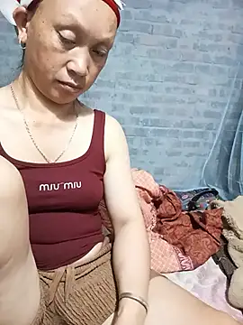 Linda-04