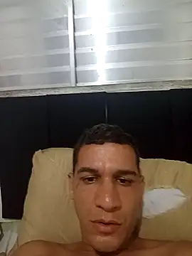 Anonimo2864 live sex cam