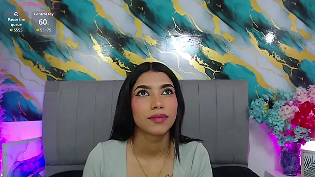 Sofia_Jimenez__