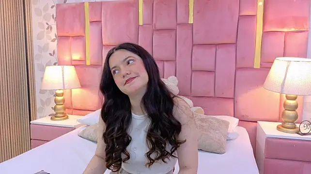 ArianaFranco