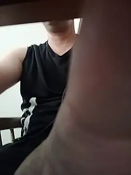 jpcowbow