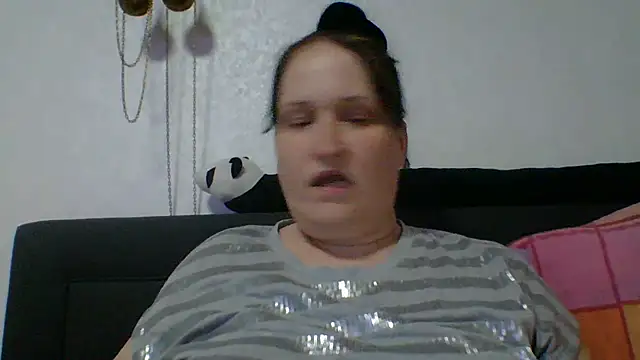 _squirty_cum_lady_ webcam
