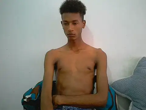 Samu_t7