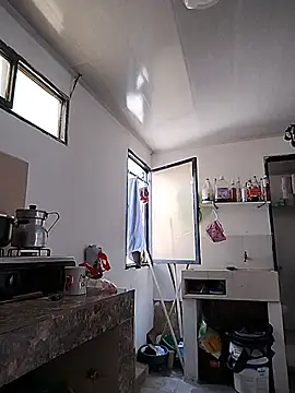 Amber_Herrera webcam