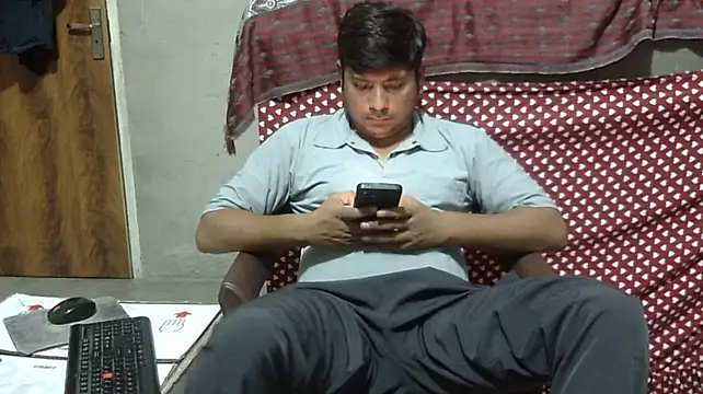 Av1994 live sex cam