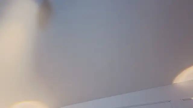 valeriavg webcam