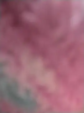 Amber_Herrera webcam