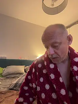 Jaropol live cam on StripChat
