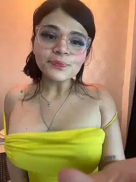 dayis_butera live sex cam