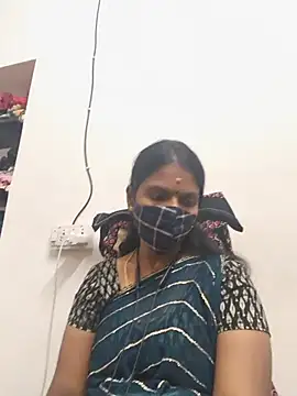 Tamil_Yalini12 webcam