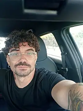 Angelvendetta live sex cam