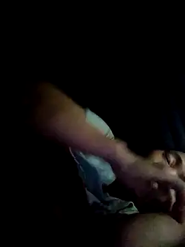 Sumo-y live cam on StripChat