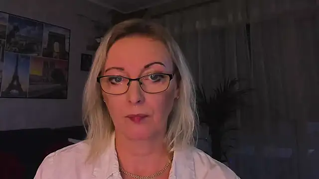vanessa_chat live cam preview
