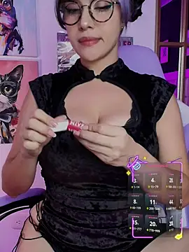 Roxy_clark