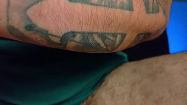 Marcus_Aress777 webcam