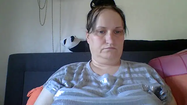 _squirty_cum_lady_ webcam