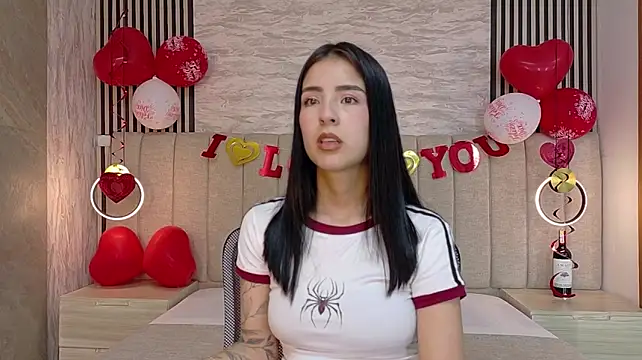 giapearl25 webcam