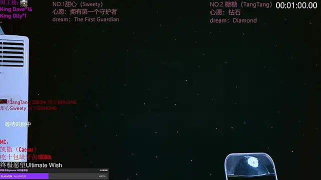 CCTW-100 webcam