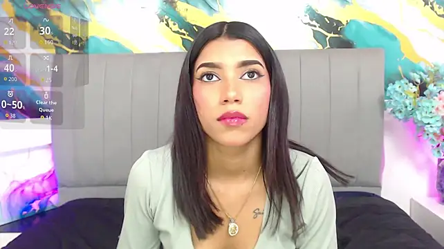 Sofia_Jimenez__ webcam