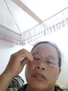 mylaky9 webcam