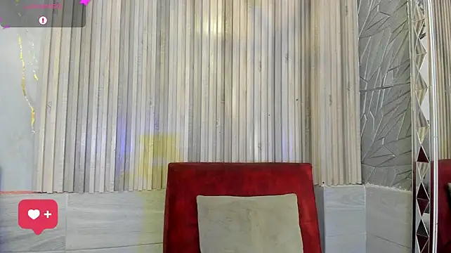 BriannaChelsea webcam