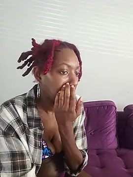 oliviaprettypussy webcam
