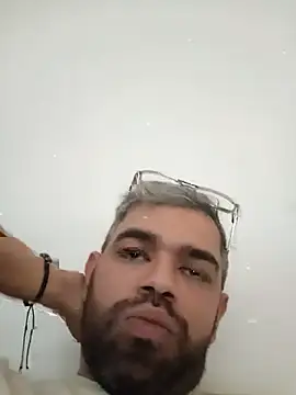 neyvm2846 webcam