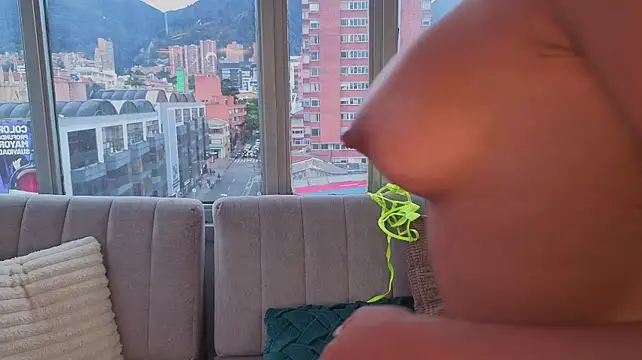 Megan_Lim