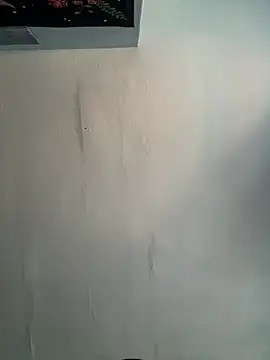 Toaoamazonnae