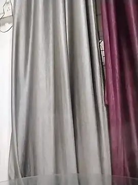 Jann_Riya333