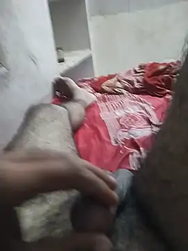 hyderabad_single live cam preview