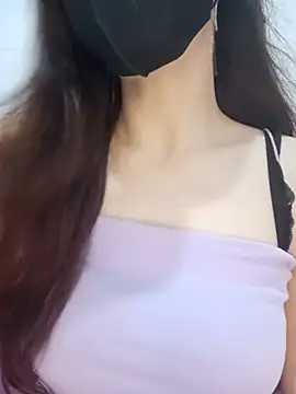 Sammy226969 webcam