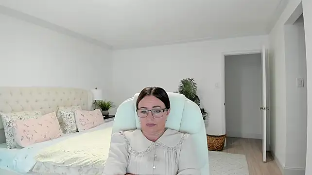 Vika73 webcam