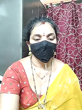 Leela_555