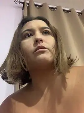bbwbelle