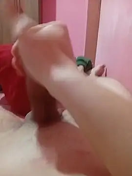 PapiroSenpai