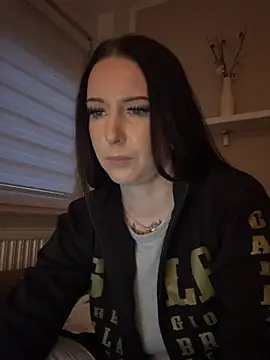 Trixie-Tainted webcam
