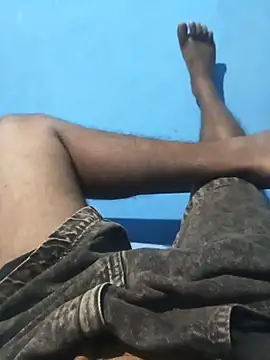 nuwana234 webcam