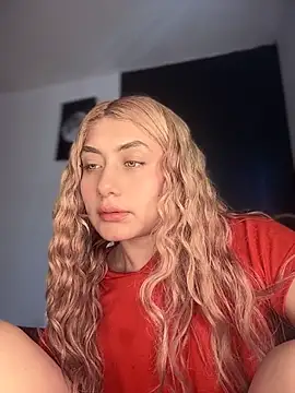 _Danna